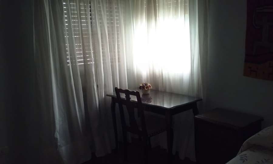 Hermosa Casa En Barrio Cerro De Las Rosas - Casa en Venta con 4 dorm., 6 amb., 350 m2 cubiertos y 612 m2 totales - imagen 10