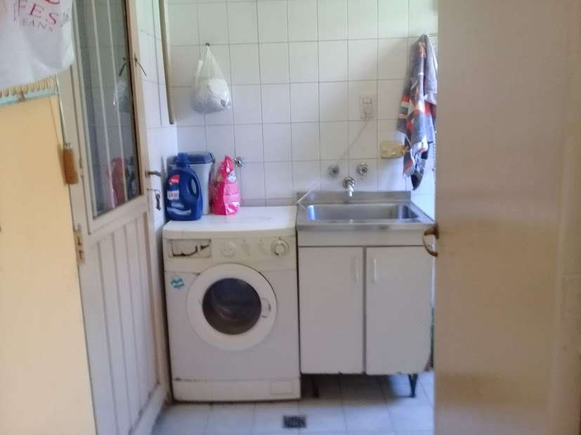 Hermosa Casa En Barrio Cerro De Las Rosas - Casa en Venta con 4 dorm., 6 amb., 350 m2 cubiertos y 612 m2 totales - imagen 12