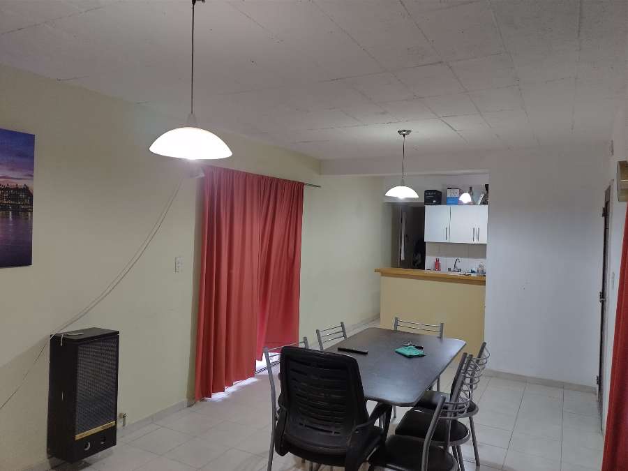Casa en Venta en Córdoba con · dueño directo · 2 dorm · 4 ambientes · 285 m² de lote - Imagen 1