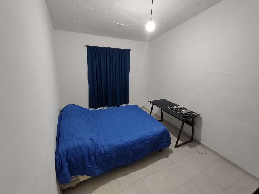 Casa De 4 Ambientes Y 1 Bao - Casa en Venta en Córdoba con 2 dorm., 4 amb., 74 m2 cubiertos y 285 m2 totales - imagen 3