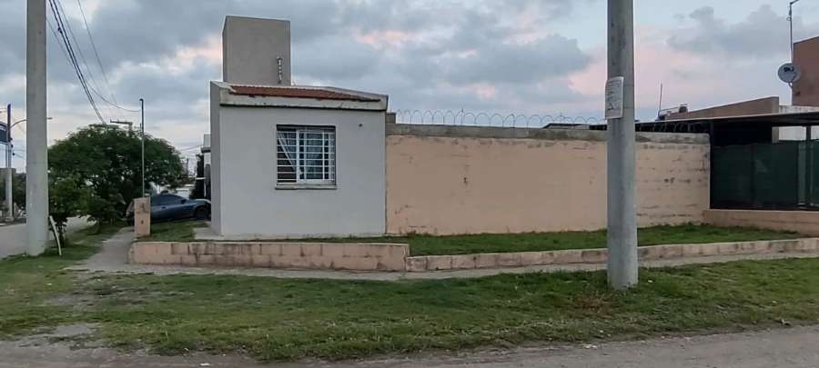 Casa De 4 Ambientes Y 1 Bao - Casa en Venta en Córdoba con 2 dorm., 4 amb., 74 m2 cubiertos y 285 m2 totales - imagen 7