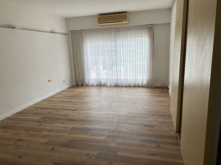 Hermoso departamento en alquiler - Imagen 1