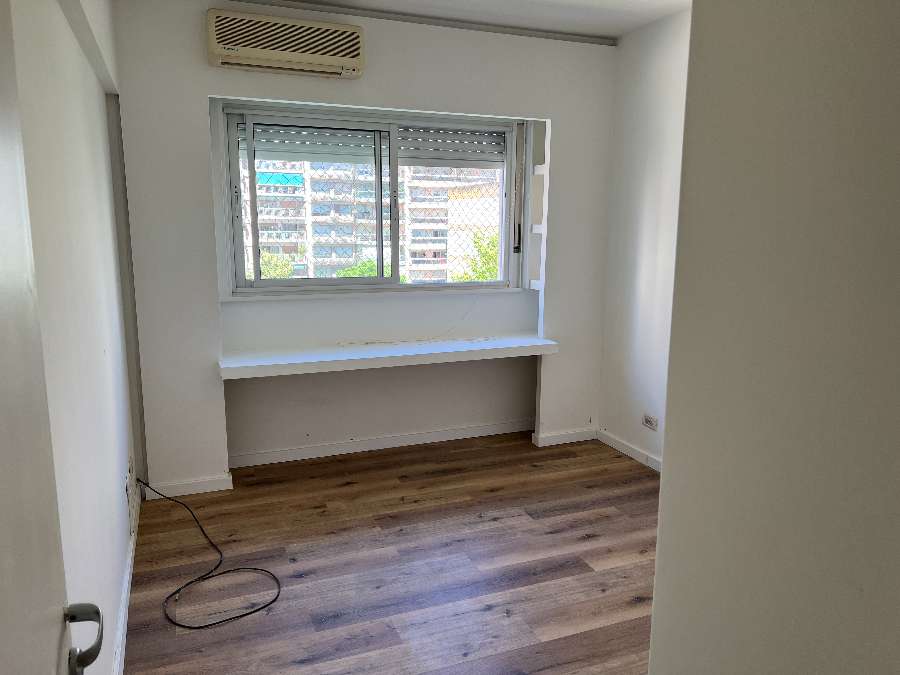 Hermoso Departamento En Alquiler - Departamento en Alquiler en Belgrano con 2 dorm., 3 amb. y 77 m2 cubiertos - imagen 5