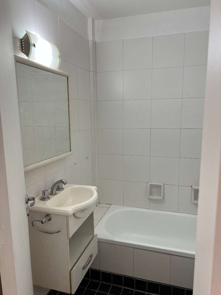 Hermoso Departamento En Alquiler - Departamento en Alquiler en Belgrano con 2 dorm., 3 amb. y 77 m2 cubiertos - imagen 6