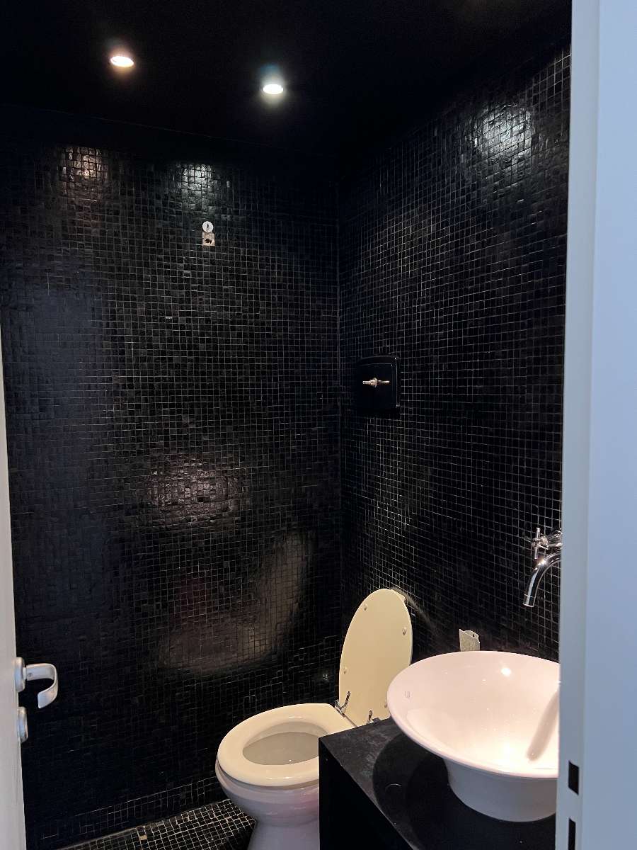 Hermoso Departamento En Alquiler - Departamento en Alquiler en Belgrano con 2 dorm., 3 amb. y 77 m2 cubiertos - imagen 7