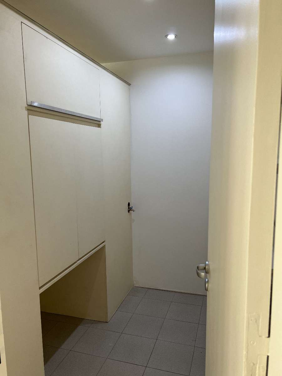 Hermoso Departamento En Alquiler - Departamento en Alquiler en Belgrano con 2 dorm., 3 amb. y 77 m2 cubiertos - imagen 8