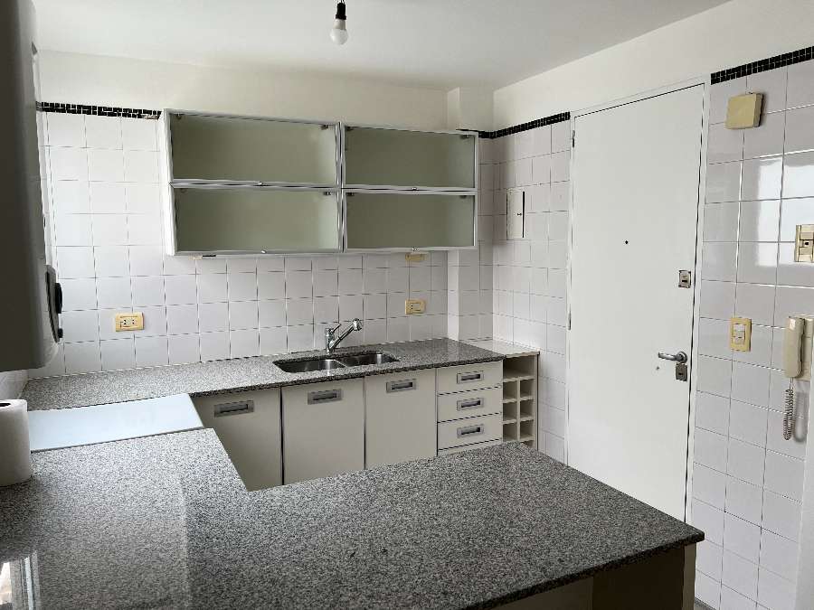 Hermoso Departamento En Alquiler - Departamento en Alquiler en Belgrano con 2 dorm., 3 amb. y 77 m2 cubiertos - imagen 10