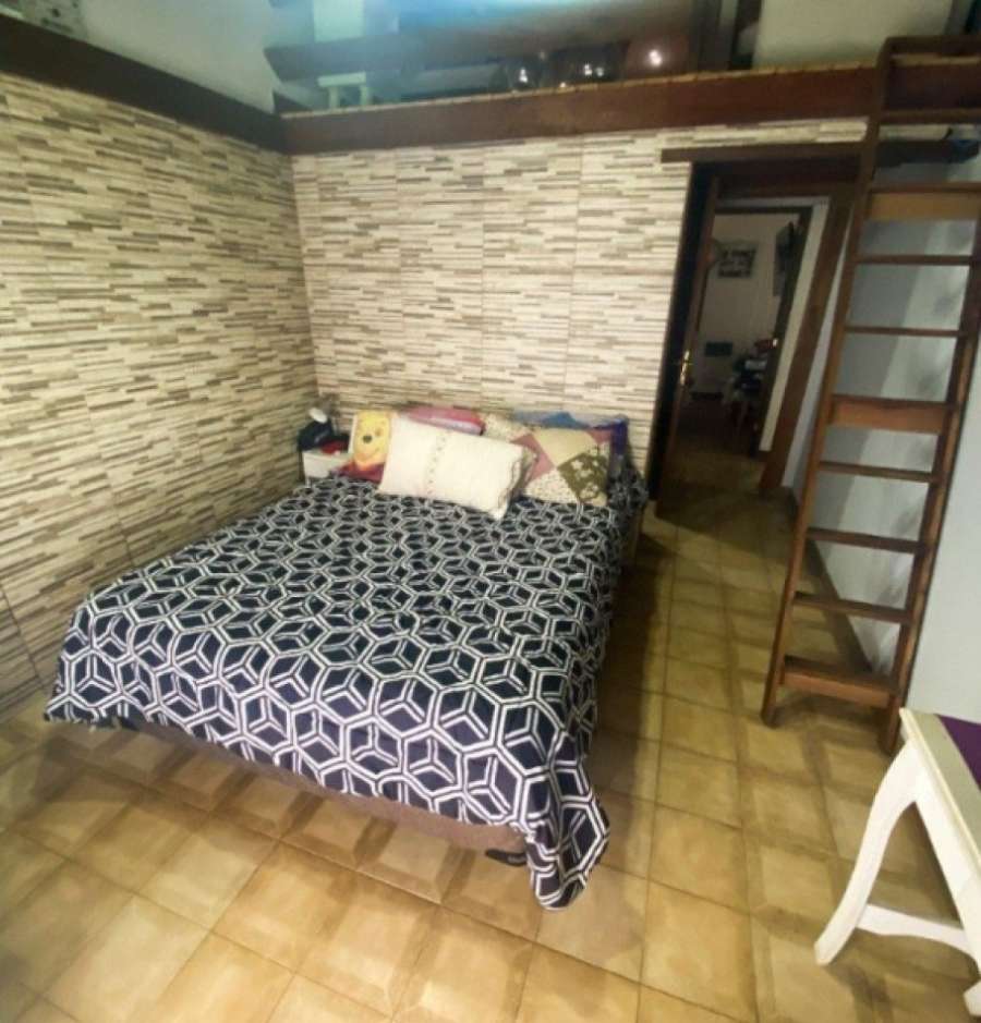 Chalet De 3 Amb Con Dependencia, Garaje Y Parque Con Parrilla. - Casa en Venta en Mar del Plata con 3 dorm., 3 amb., 90 m2 cubiertos y 300 m2 totales - imagen 2