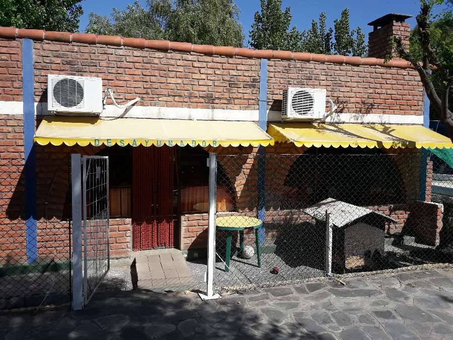 Prop ex hosteria - Imagen 5