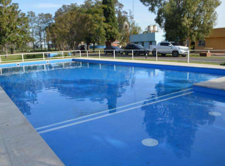VENDO PERMUTO LOTE EN VICENTE CASARES BARRIO PRIVADO - Imagen 3