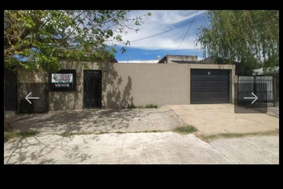 Tu próxima Casa en Venta en Lomas de Zamora · dueño directo · 2 dorm · 4 ambientes · 2 cocheras - Imagen 2