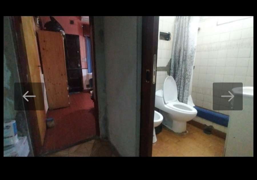 Tu próxima Casa en Venta en Lomas de Zamora · dueño directo · 2 dorm · 4 ambientes · 2 cocheras - Imagen 1