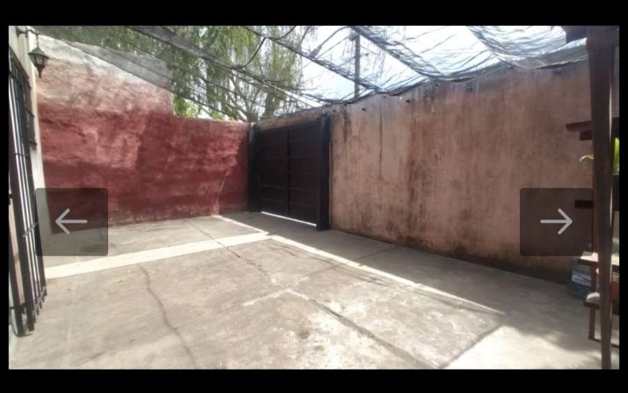 Tu próxima Casa en Venta en Lomas de Zamora · dueño directo · 2 dorm · 4 ambientes · 2 cocheras - Imagen 3