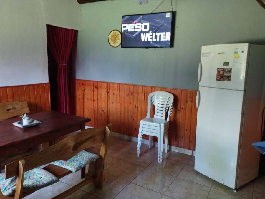 Alquiler turistico Villa Gesell - Imagen 4