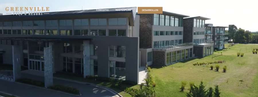 Casa en Berazategui en Venta · barrio privado · dueño directo · 600 m² de lote - Imagen 3