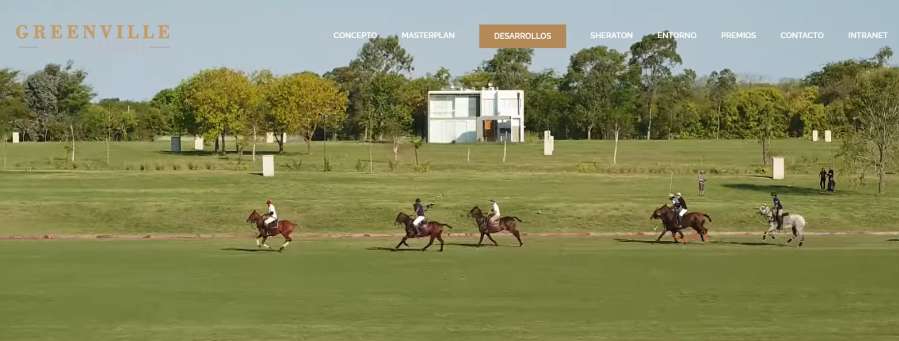 Hermoso LOTE en barrio top de zona sur del Gran Buenos Aires - Imagen 5