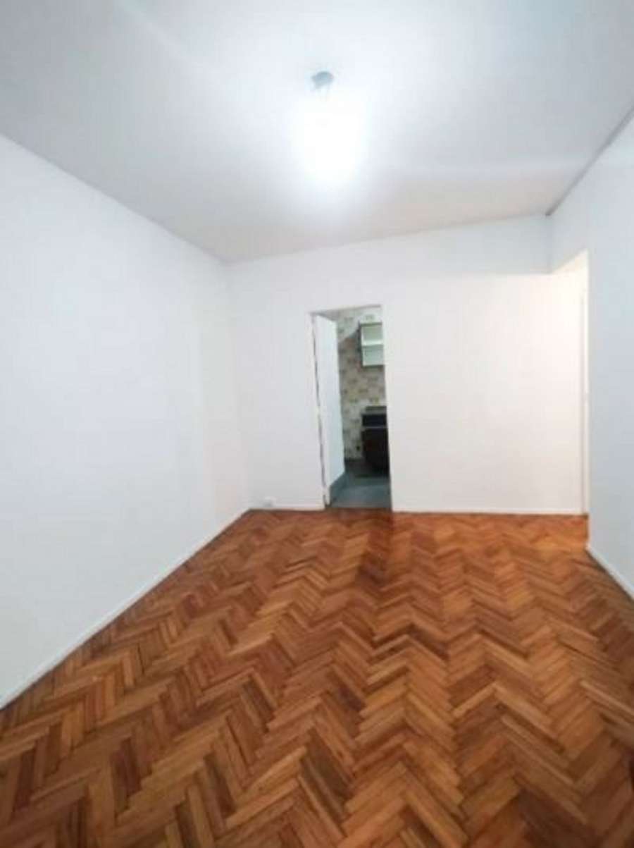 Dpto Estandar en Alquiler Charlone 300, Chacarita - Imagen 3