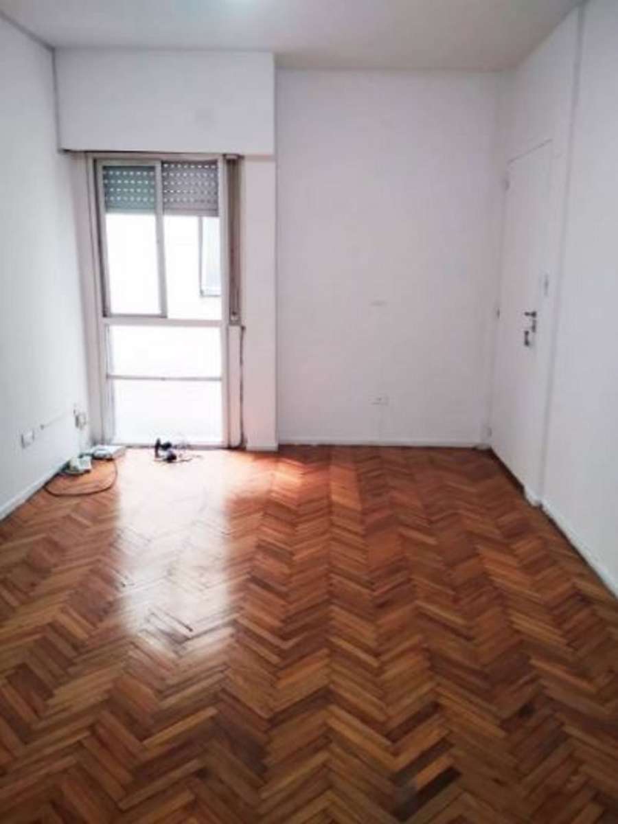 Dpto Estandar en Alquiler Charlone 300, Chacarita - Imagen 4
