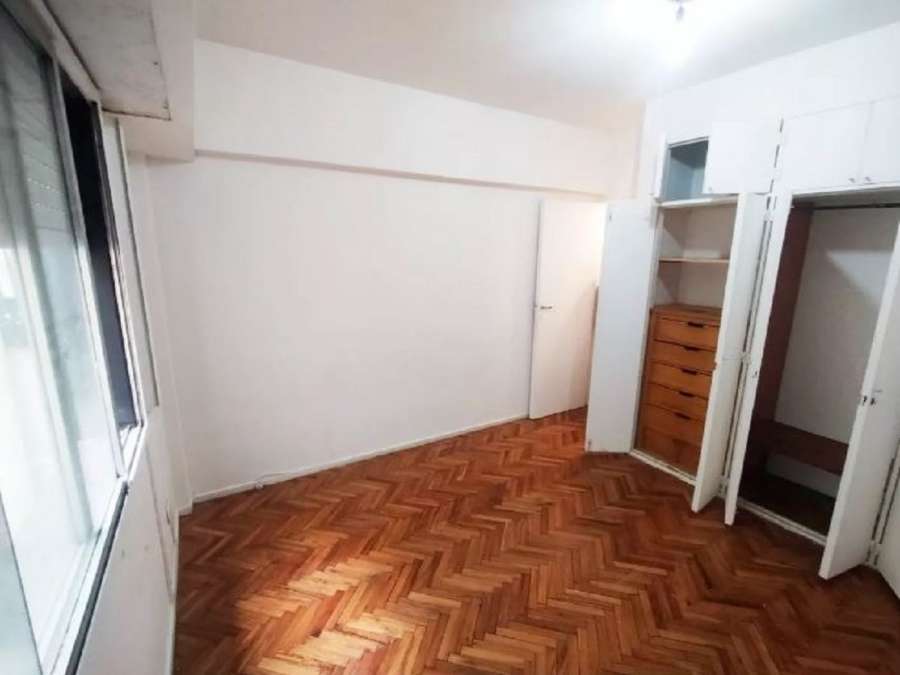 Dpto Estandar en Alquiler Charlone 300, Chacarita - Imagen 10