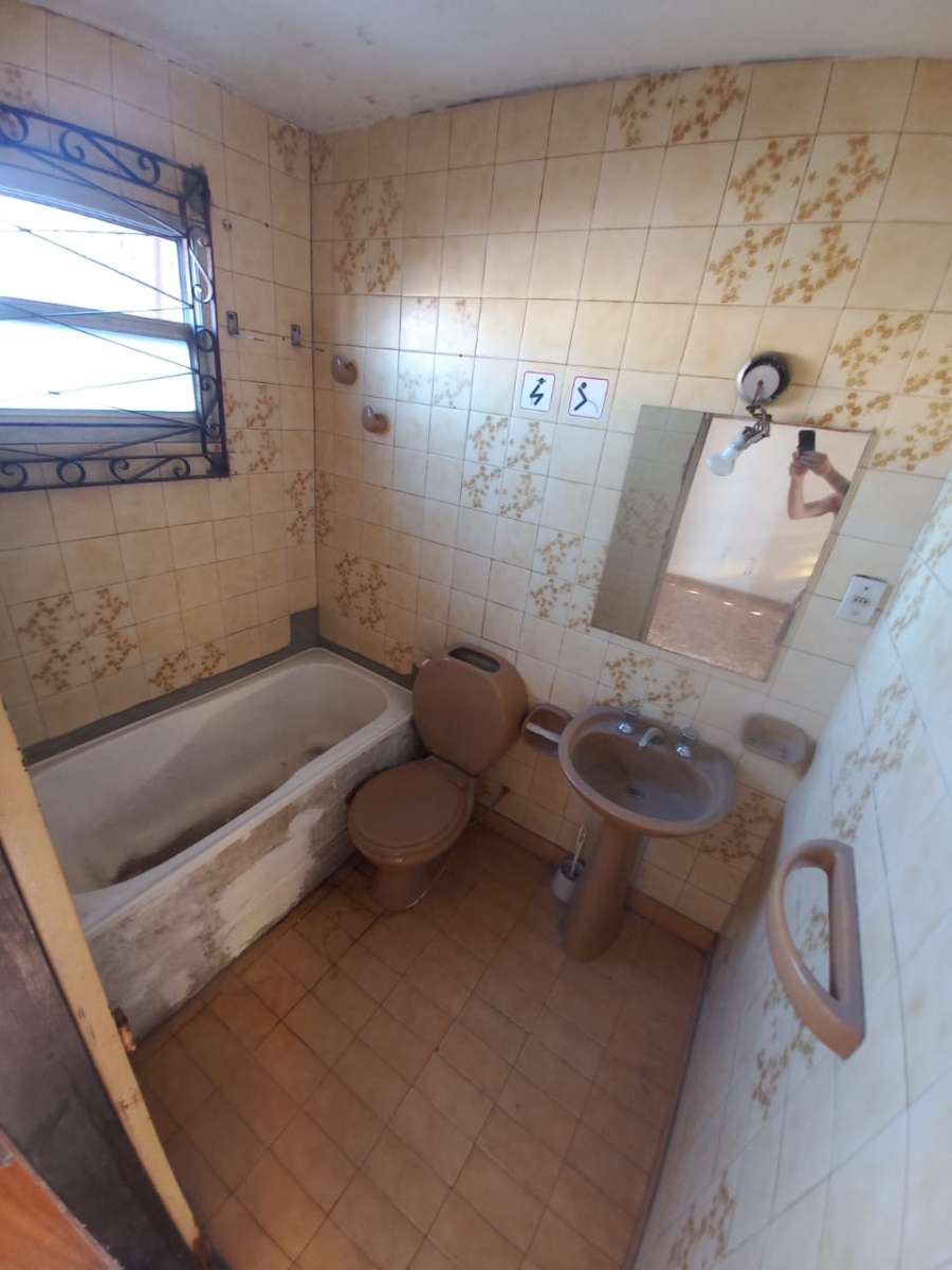 Ph Al Fondo 7 Ambientes Exc. Ubicacin - Casa en Venta en Lanus con 4 dorm., 6 amb., 203 m2 cubiertos y 217 m2 totales - imagen 7