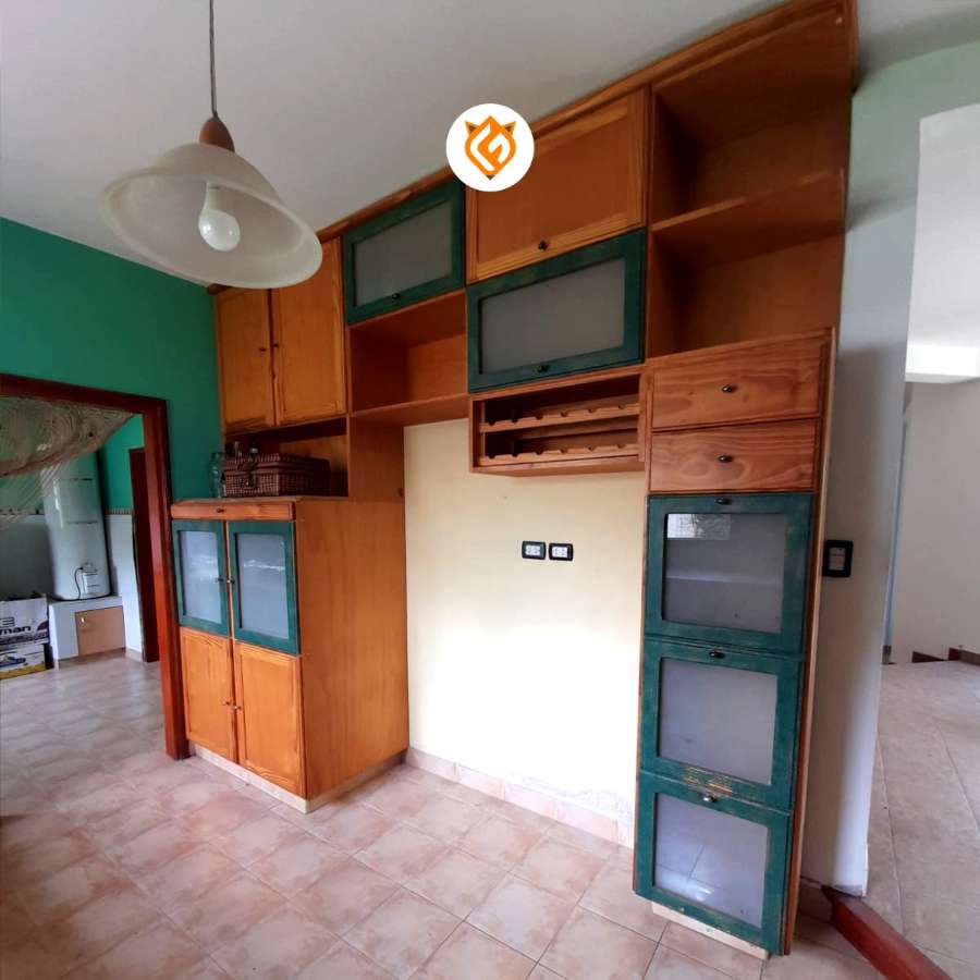 Vendo Casa Categoria - Casa en Venta en Río Cuarto con 3 dorm. y 500 m2 totales - imagen 5