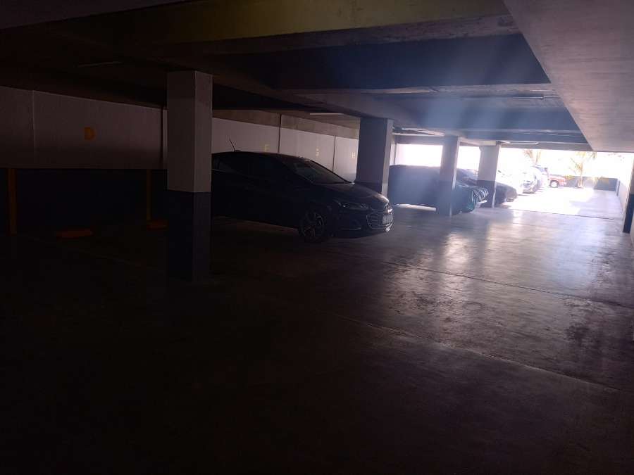 Cocheras en venta - Imagen 2