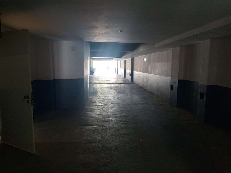 Cocheras en venta - Imagen 3