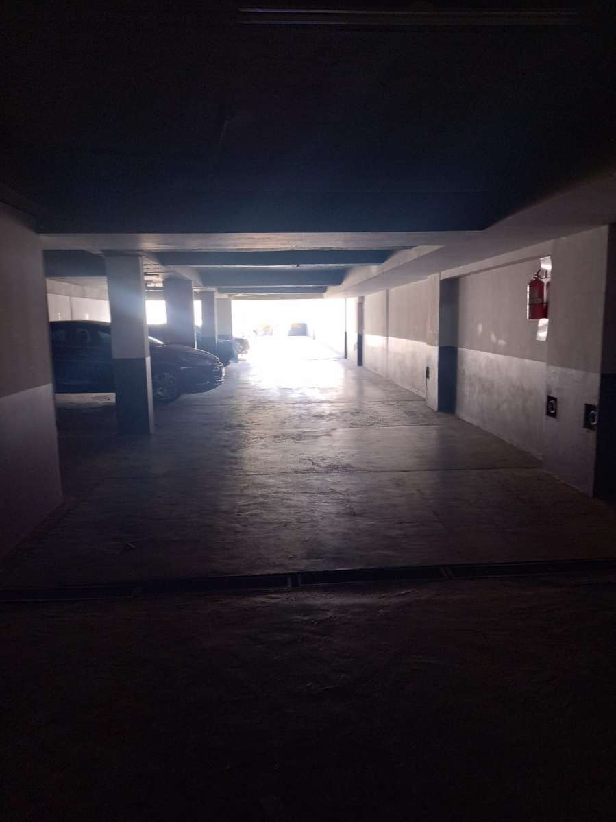 Cocheras en venta - Imagen 4