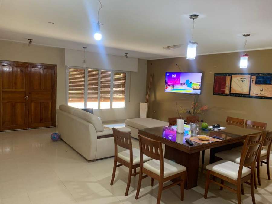 VENDO CASA CATEGORIA - Imagen 5