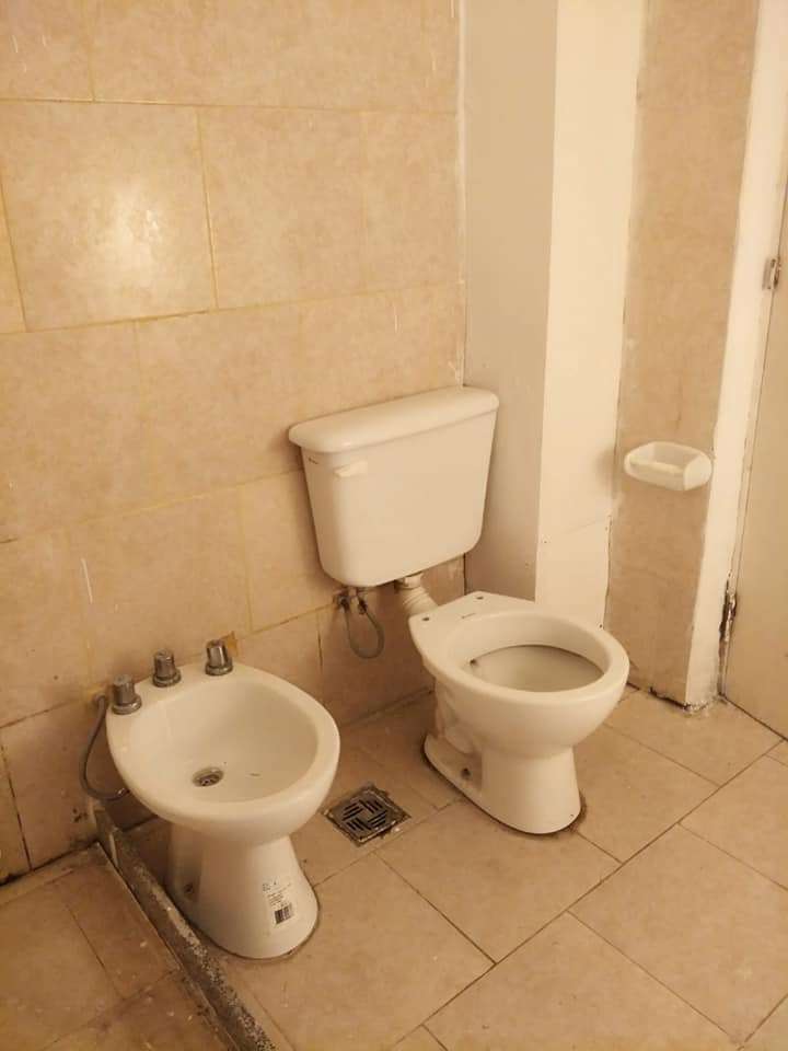 Departamento en venta OPORTUNIDAD !!! - Imagen 3