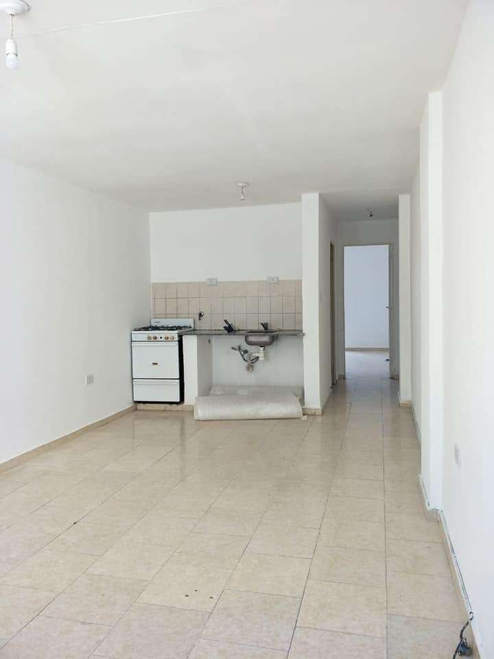 Departamento en venta OPORTUNIDAD !!! - Imagen 4