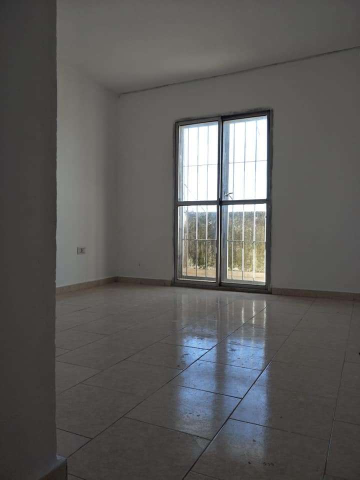 Departamento en venta OPORTUNIDAD !!! - Imagen 5