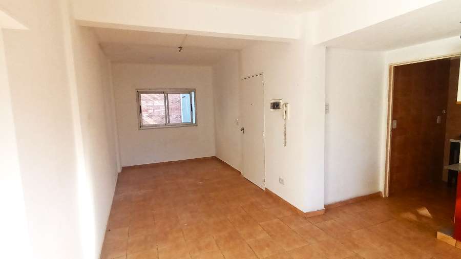 Departamento · 28m² · 1 Ambiente - Imagen 1