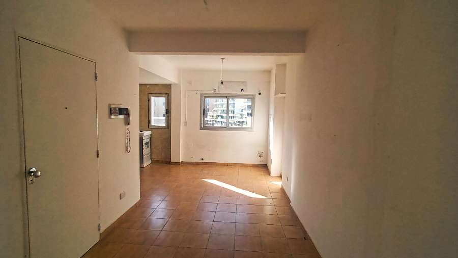 Departamento · 28m² · 1 Ambiente - Imagen 2