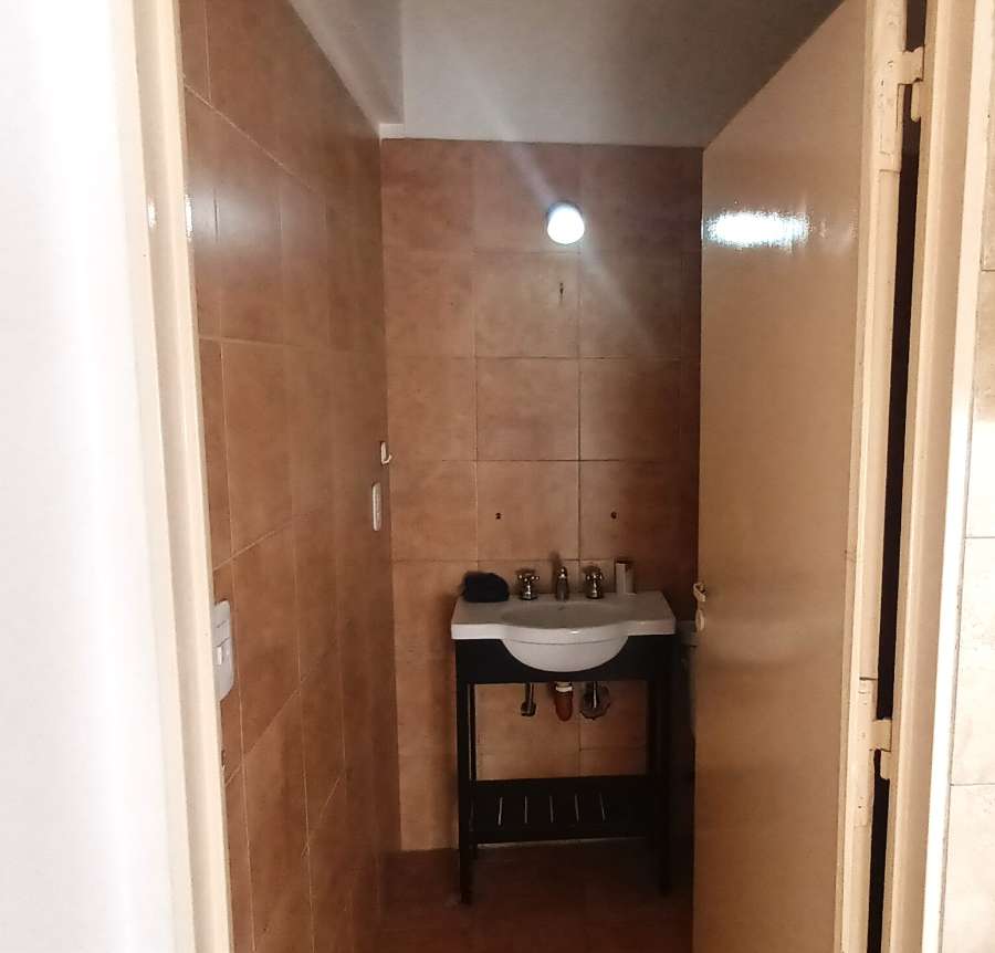 Departamento · 28m² · 1 Ambiente - Imagen 3