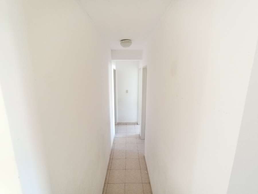 Departamento 3 Dormitorios En Planta Baja Con Cochera - Departamento en Venta en Rosario con 3 dorm., 4 amb. y 60 m2 cubiertos - imagen 7