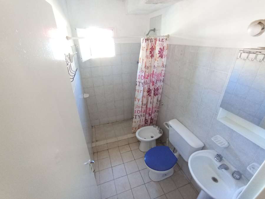 Departamento 3 Dormitorios En Planta Baja Con Cochera - Departamento en Venta en Rosario con 3 dorm., 4 amb. y 60 m2 cubiertos - imagen 8