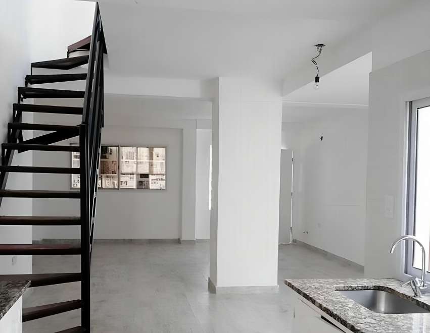 Terreno disponible en Corrientes · 120 m² de lote · dueño directo · 3 dorm · 4 ambientes - Imagen 3
