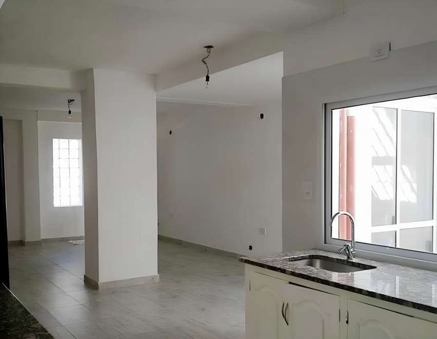 Terreno disponible en Corrientes · 120 m² de lote · dueño directo · 3 dorm · 4 ambientes - Imagen 1