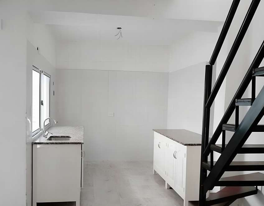 Terreno disponible en Corrientes · 120 m² de lote · dueño directo · 3 dorm · 4 ambientes - Imagen 2