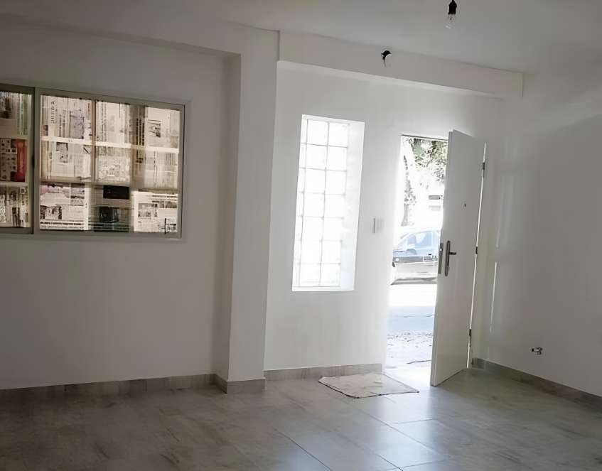 Venta De Moderno Dplex En Zona Cntrica: Una Oportunidad Nica - Casa en Venta en Corrientes con 3 dorm., 4 amb., 105 m2 cubiertos y 120 m2 totales - imagen 5