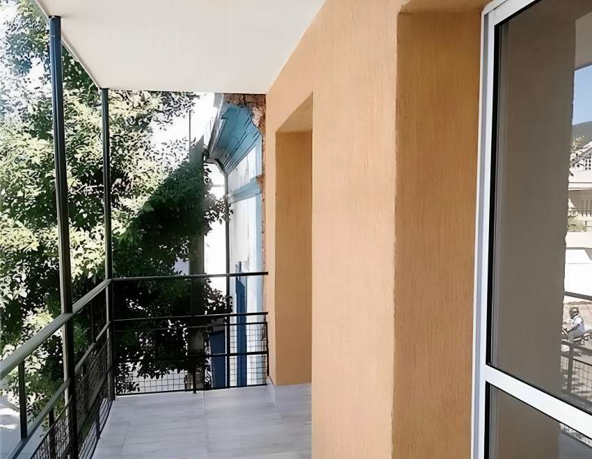 Venta De Moderno Dplex En Zona Cntrica: Una Oportunidad Nica - Casa en Venta en Corrientes con 3 dorm., 4 amb., 105 m2 cubiertos y 120 m2 totales - imagen 6