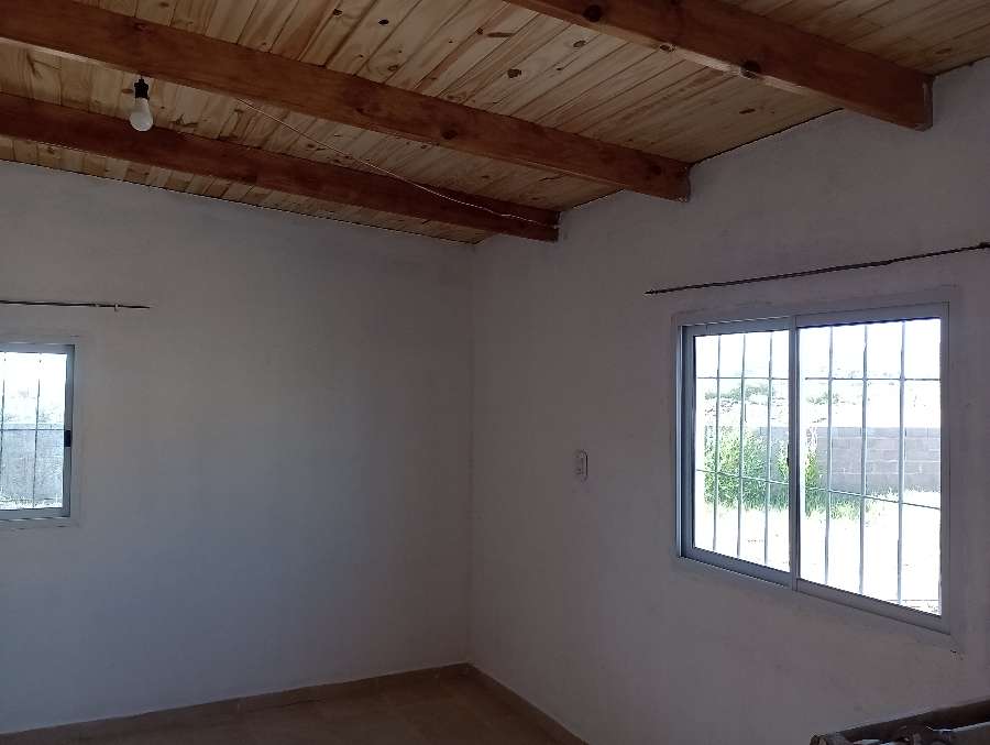 Oportunidad: Casa en Venta en San Luis · dueño directo · 1 dorm · 2 ambientes · 600 m² de lote - Imagen 4