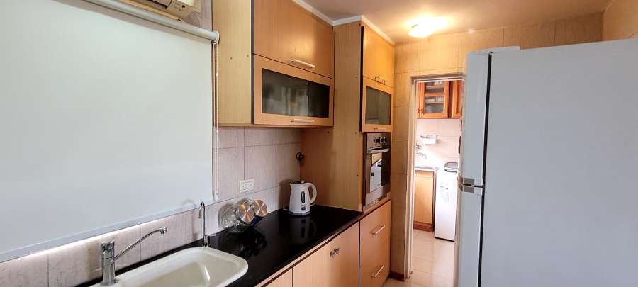 Particular Vende - Casa en Venta en Neuquén con 3 dorm., 3 amb., 170 m2 cubiertos y 500 m2 totales - imagen 5