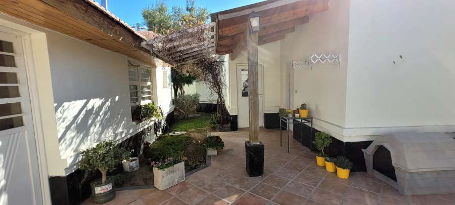 Particular Vende - Casa en Venta en Neuquén con 3 dorm., 3 amb., 170 m2 cubiertos y 500 m2 totales - imagen 14