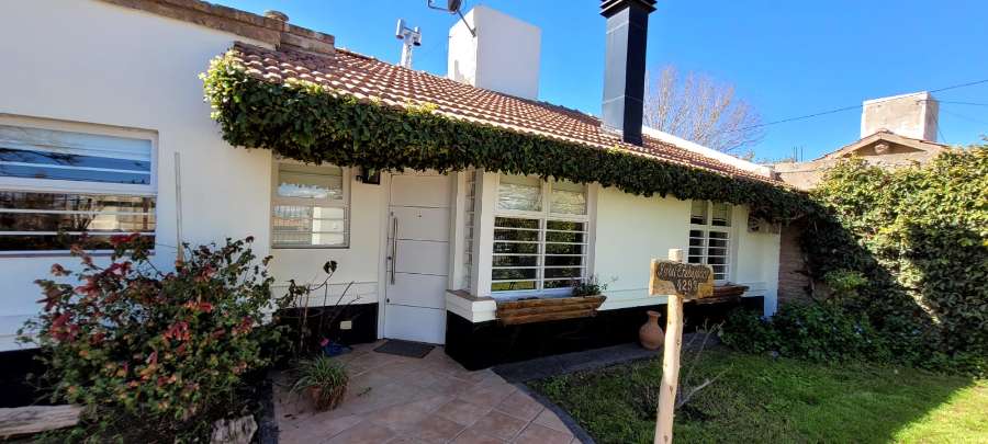 Particular Vende - Casa en Venta en Neuquén con 3 dorm., 3 amb., 170 m2 cubiertos y 500 m2 totales - imagen 15