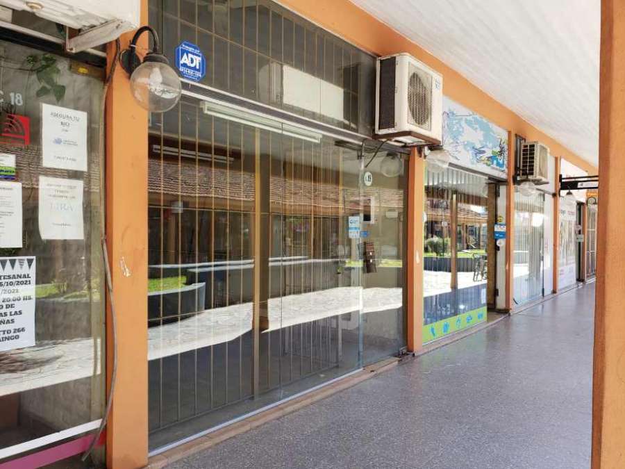 LOCAL EN VENTA - Imagen 3