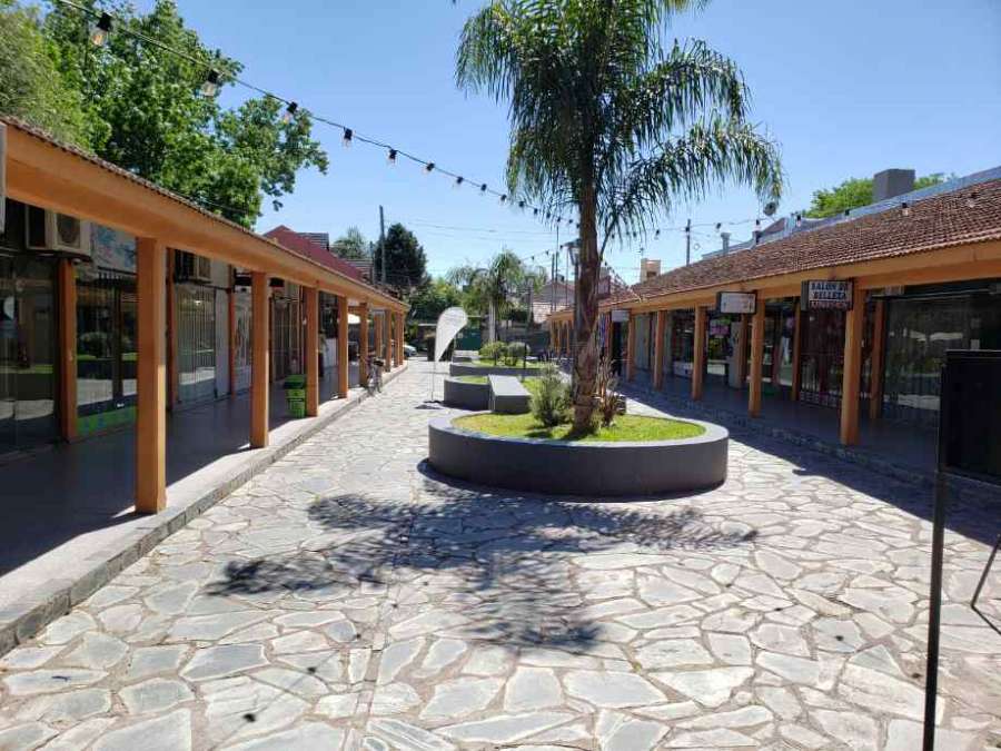 LOCAL EN VENTA - Imagen 4