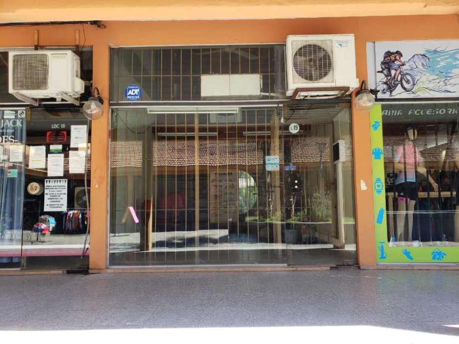 LOCAL EN VENTA - Imagen 5