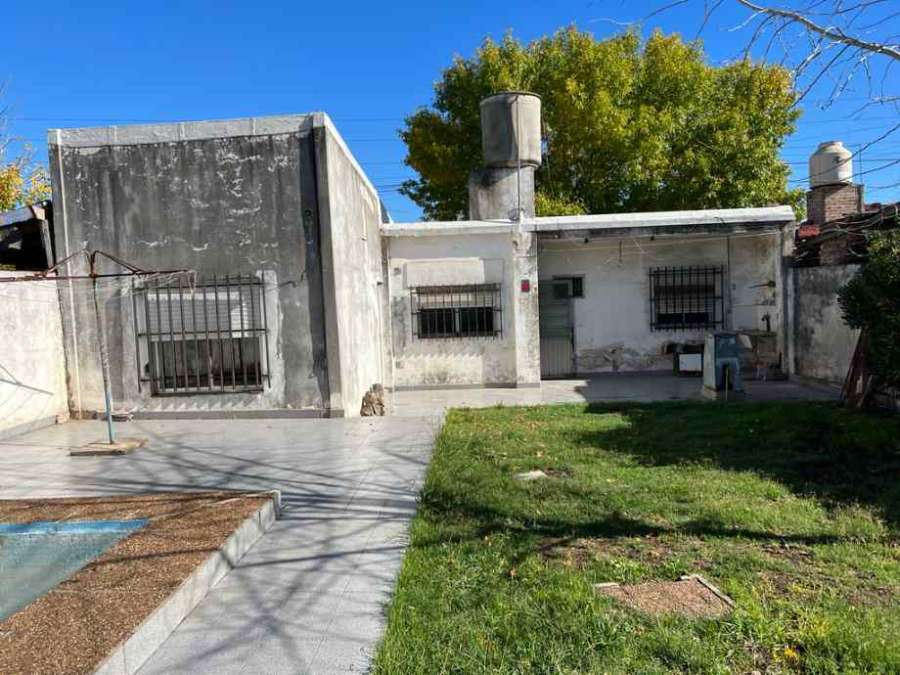 CASA EN VENTA - Imagen 2